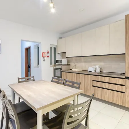 Charming 3br Steps From The Promenade By 360 Estates Apartamento *