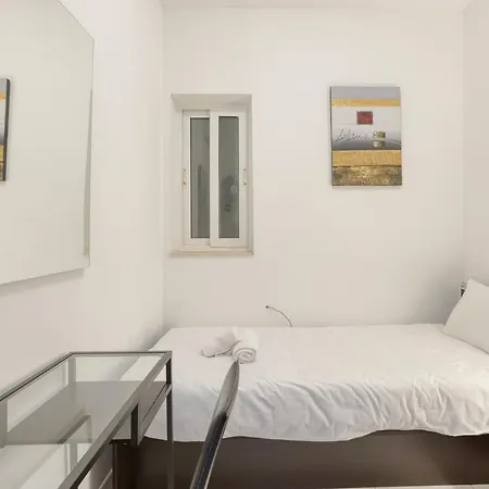 Charming 3br Steps From The Promenade By 360 Estates Sliema