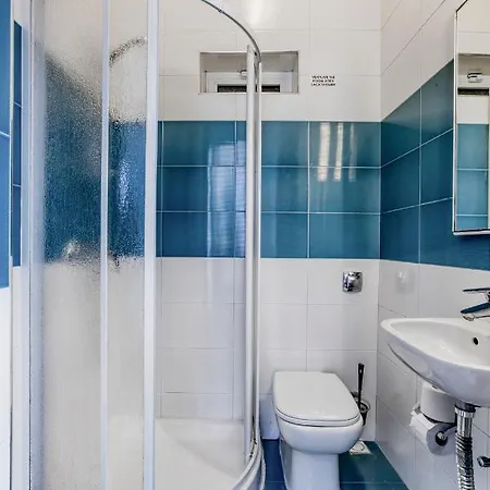 Charming 3br Steps From The Promenade By 360 Estates Appartement