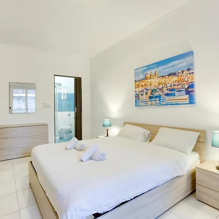 Charming 3br Steps From The Promenade By 360 Estates Appartamento *