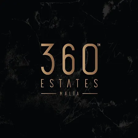 Charming 3br Steps From The Promenade By 360 Estates *