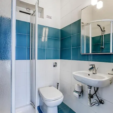 Charming 3br Steps From The Promenade By 360 Estates Sliema