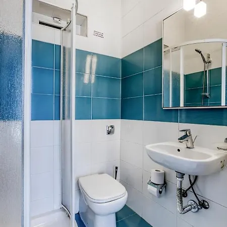 Charming 3br Steps From The Promenade By 360 Estates Слима